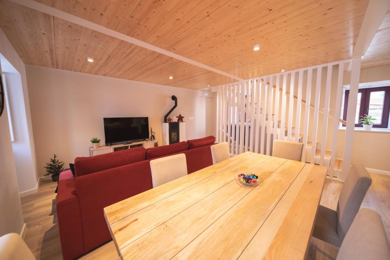 Apartamentos Casa Aradina 2 Riotorto Esterno foto